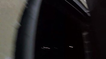 carcar52 gopro park sex HD 1080 quality – big tits, creampie, teens | ManyVids porn videos