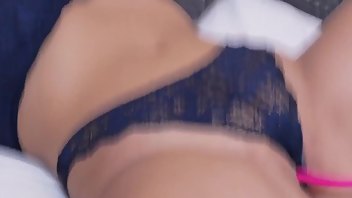 arabicsugar Chaturbate webcam porn
