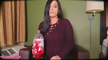 pretty bambi cherry 7up burp joi manyvids xxx free porn videos