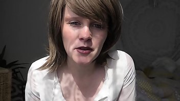 Sydney Harwin mothers confession part two xxx premium porn videos