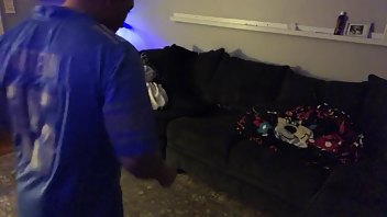 flash gordon dreams come true eat this pussy daddy rough sex tasty MILF free porn videos