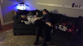 flash gordon dreams come true eat this pussy daddy rough sex tasty MILF free porn videos