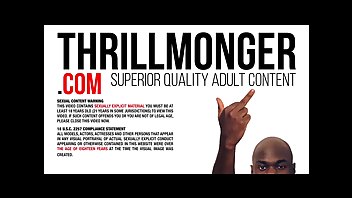 thrillmonger 18 year old pussy farts lapped up amp ate – interracial, parody, BBC | ManyVids porn videos
