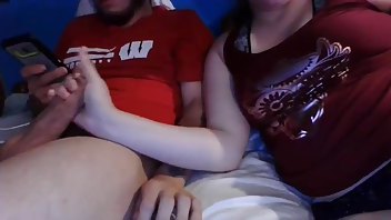 emmilocke26 Chaturbate naked cam videos