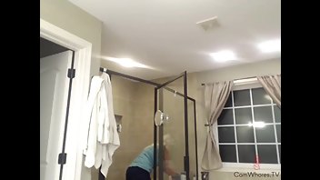 ashlynnstorm shower cam porn videos & nude camwhores