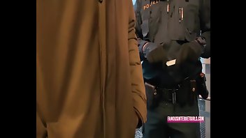 Vitaly Uncensored Full Video Austria Part 2 – Almost Arrested AGAIN Free Porn Videos