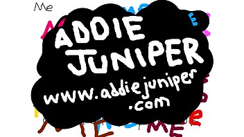 AddieJuniper 244 two girl handjob with big boobed charlee chase hd xxx premium porn videos