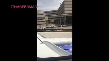 Harper Madi las vegas snapchat compilation ManyVids Free Porn Videos