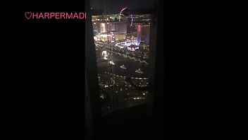 Harper Madi las vegas snapchat compilation ManyVids Free Porn Videos