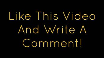 ouset girl with huge ass perfect to take cock milk free manyvids xxx porn video