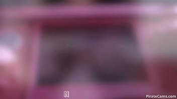 zia_xo distracted dildo exercise ball fuck premium xxx porn video manyvids