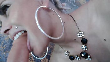 Lexax MFC webcam porn