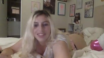 lordbubbles Chaturbate nude porn video