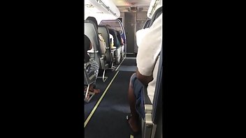 Alexis Zara Mile High Club Fingering ManyVids Free Porn Videos