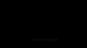 oliver sweet c cile ma voisine veux faire une sextapes me suce dans son jardin francaise free porn videos