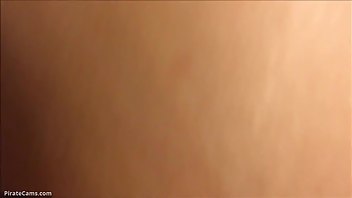 dearpeony asian schoolgirl loses virginity real premium xxx porn video manyvids