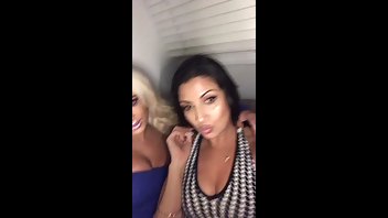 Brandi Bae OnlyFans I just met this girl & yes we fucked free xxx videos