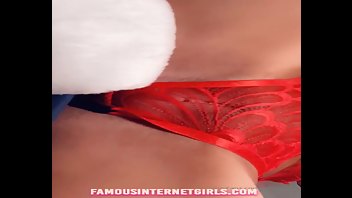 Francety Nude Video Onlyfans Videos XXX Porno