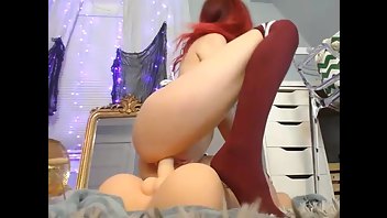 BabeAriel MFC nude webcams