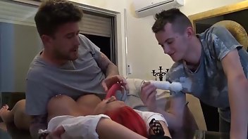 Roxi Keogh roxi getting brutally fucked | ManyVids Free Porn Videos