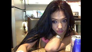 Sweetinked_ big titted lass MFC camslut PantyCam sex videos
