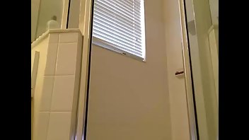 SureCakes boob squeeze mama MFC Chaturbate strawberymilf HotwomenCam