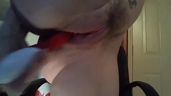 amber_fun Chaturbate dildo pussy fuck nude camgirls