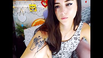 Ulla996 MFC Camwhores Videos Naked Cam Clips