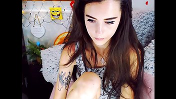 Ulla996 MFC Camwhores Videos Naked Cam Clips