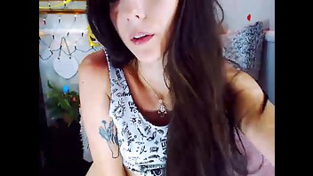 Ulla996 MFC Camwhores Videos Naked Cam Clips