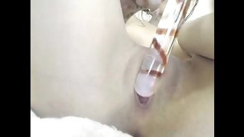 petitemarie, porque_, Marie_Paula, Coralinne_ MFC camwhores videos