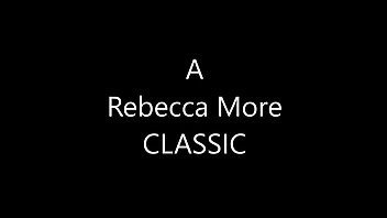 Rebecca More bedromm sex 2017_06_25mp4 | ManyVids Free Porn Videos
