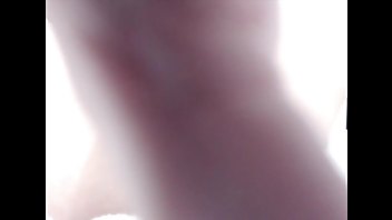 petitemarie tatted latina minnie mouse dildo cum MFC nude cam FlipChat