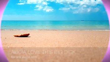 aliciahardcore after creampie sperm drops out of tight pussy free manyvids xxx porn video