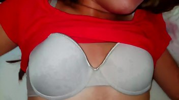 aliciahardcore after creampie sperm drops out of tight pussy free manyvids xxx porn video