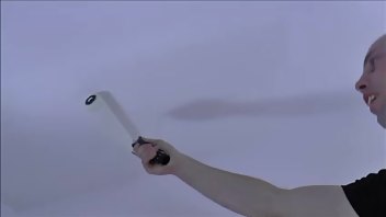 laceystarr letting the painters fuck me manyvids xxx free porn videos