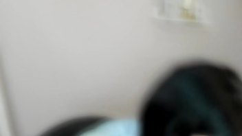 moniqueeass Chaturbate cam porn vids