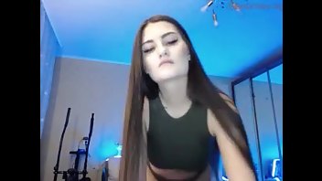 coconutm MFC latest xxx camwhores webcam porn videos