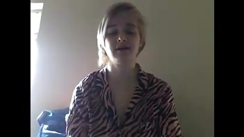 muteprincess MFC free webcam porn videos