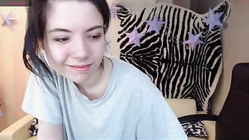 yourair MFC xxx cam porn vids