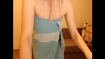 juicybaby_ MFC cam porn videos