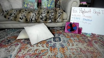 alexisblake Chaturbate naked cam porno videos