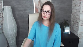 alexispurr Chaturbate nude cam video