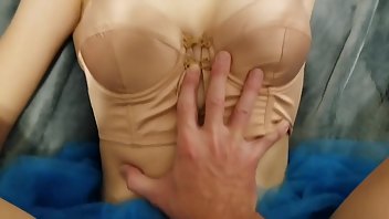 kittennn young teen princess gets caught pov | creampie, deepthroat, old & young, princess, teens