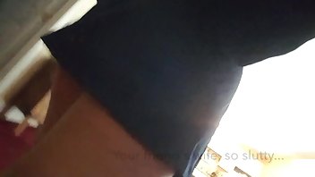 Rose LeBeau mv crush 3233 xxx premium porn videos