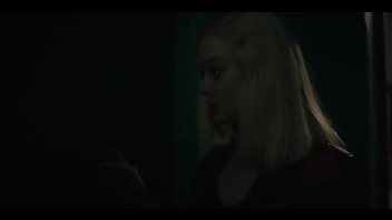 Bella Heathcote full nude scene Actress from ” Man in the high castle “ XXX Premium Porn