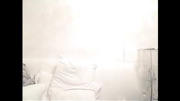 PureDream mfc 2017.01.01 19.32.53 xxx premium porn videos