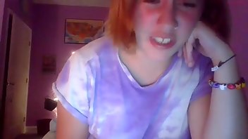 bbypersephone Chaturbate cam porn videos