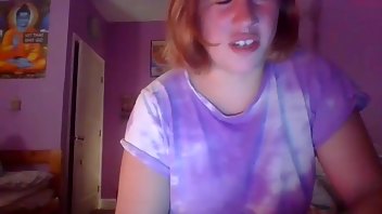 bbypersephone Chaturbate cam porn videos