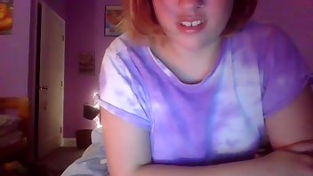 bbypersephone Chaturbate cam porn videos